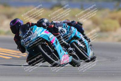 media/Oct-01-2023-SoCal Trackdays (Sun) [[4c570cc352]]/Turn 16 (120pm)/